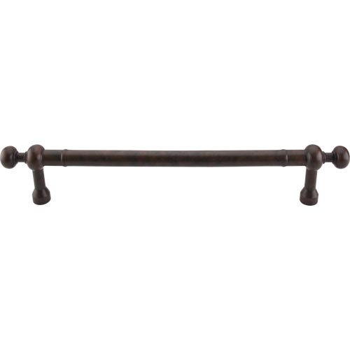 Somerset Weston Appliance Pull 12in. (cc)