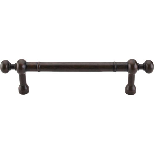 Somerset Weston Appliance Pull 8in. (cc)