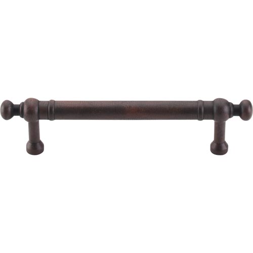 Somerset Weston Pull 3 3/4in. (cc)