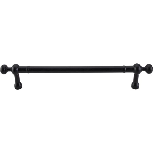 Somerset Weston Appliance Pull 12in. (cc)