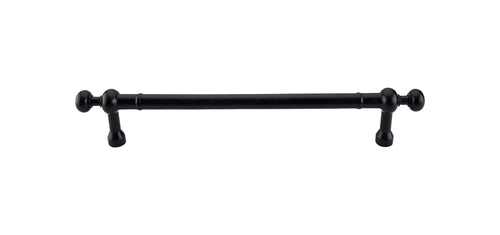 Somerset Weston Appliance Pull 18in. (cc)