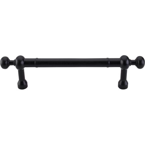 Somerset Weston Appliance Pull 8in. (cc)