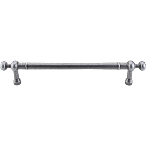 Somerset Weston Appliance Pull 12in. (cc)