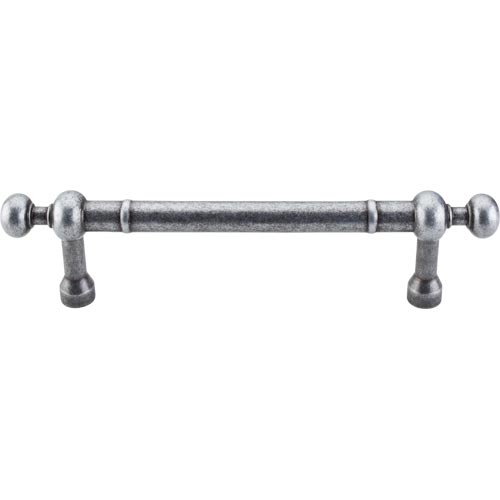 Somerset Weston Appliance Pull 8in. (cc)