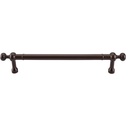 Somerset Weston Appliance Pull 12in. (cc)