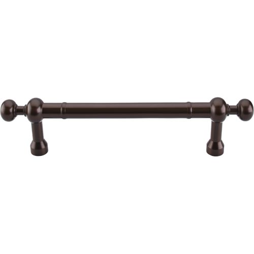 Somerset Weston Appliance Pull 8in. (cc)