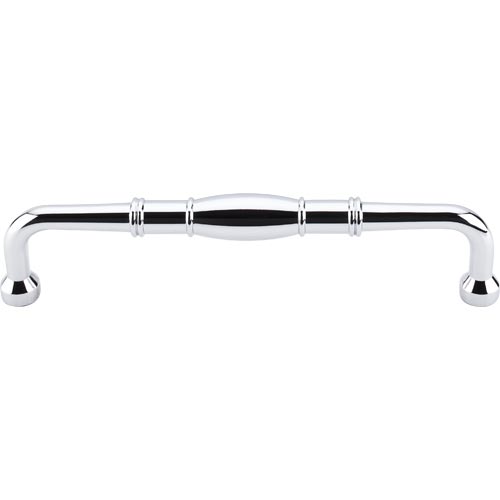 Normandy DPull 7in. (cc)