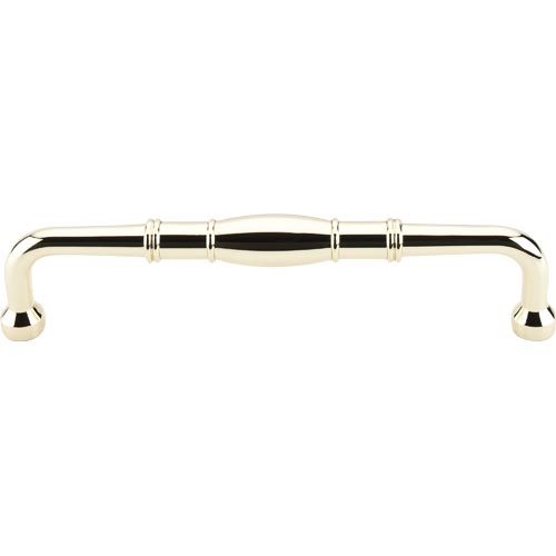 Normandy DPull 7in. (cc)