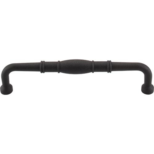Normandy DPull 7in. (cc)