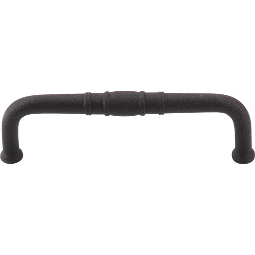 Normandy DPull 3 3/4in. (cc)
