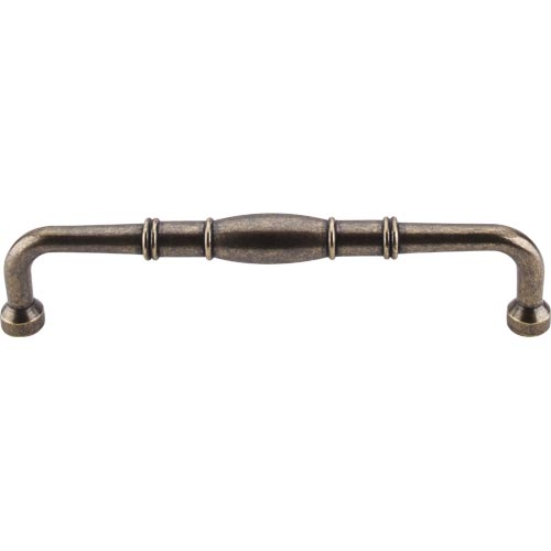 Normandy DPull 7in. (cc)