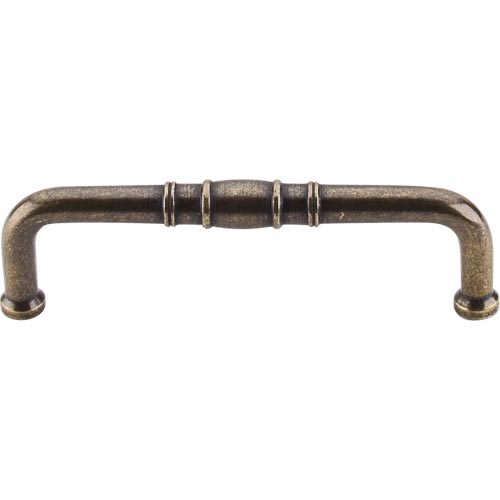 Normandy DPull 3 3/4in. (cc)