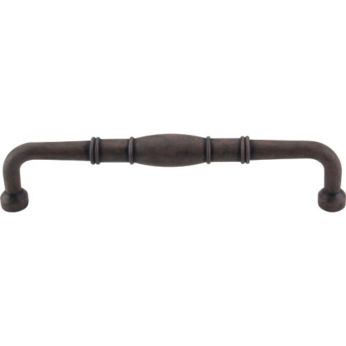 Normandy DPull 7in. (cc)