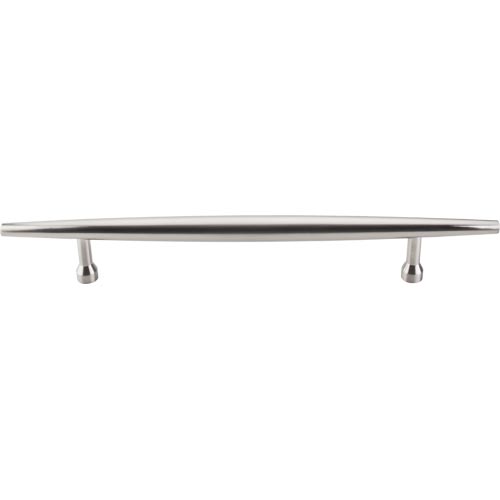 Nouveau Arrow Appliance Pull 12in. (cc)