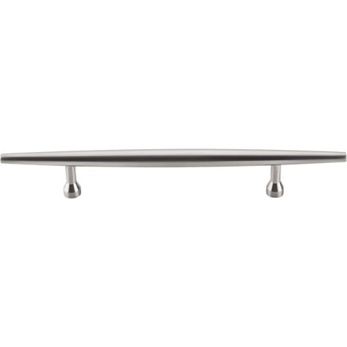 Nouveau Arrow Pull 7in. (cc)