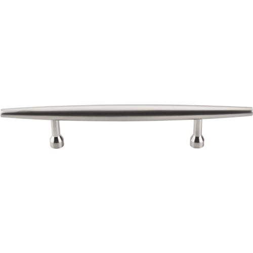 Nouveau Arrow Appliance Pull 8in. (cc)