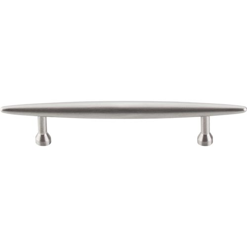 Nouveau Arrow Pull 3 3/4in. (cc)