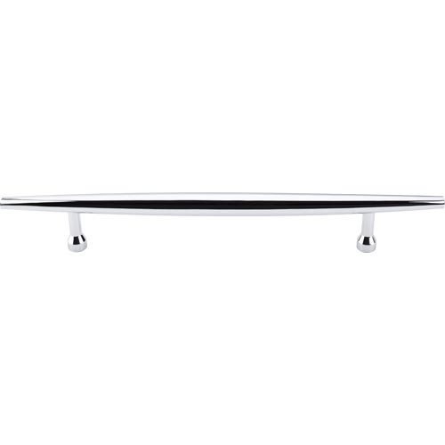 Nouveau Arrow Appliance Pull 12in. (cc)