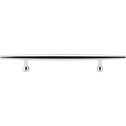 Nouveau Arrow Pull 7in. (cc)