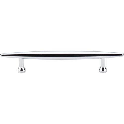 Nouveau Arrow Pull 3 3/4in. (cc)