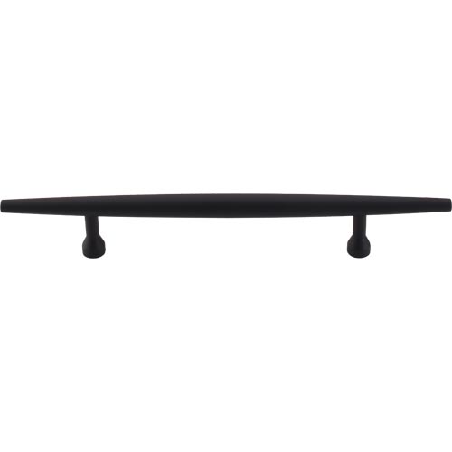Nouveau Arrow Pull 7in. (cc)