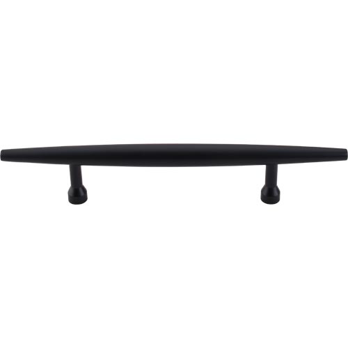 Nouveau Arrow Appliance Pull 8in. (cc)