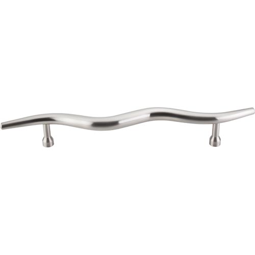 Nouveau Brook Appliance Pull 12in. (cc)