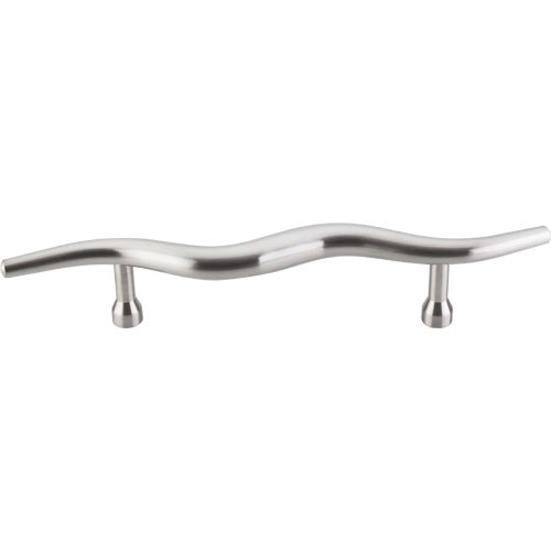 Nouveau Brook Appliance Pull 8in. (cc)