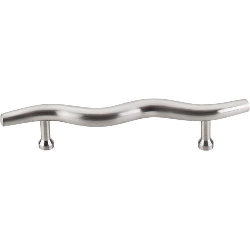 Nouveau Brook Pull 3 3/4in. (cc)
