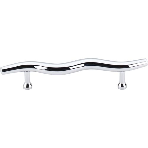 Nouveau Brook Appliance Pull 12in. (cc)