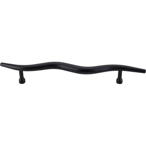 Nouveau Brook Appliance Pull 12in. (cc)