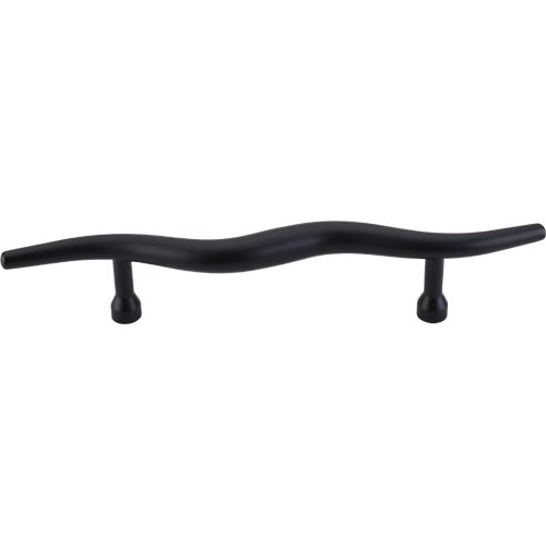Nouveau Brook Appliance Pull 8in. (cc)