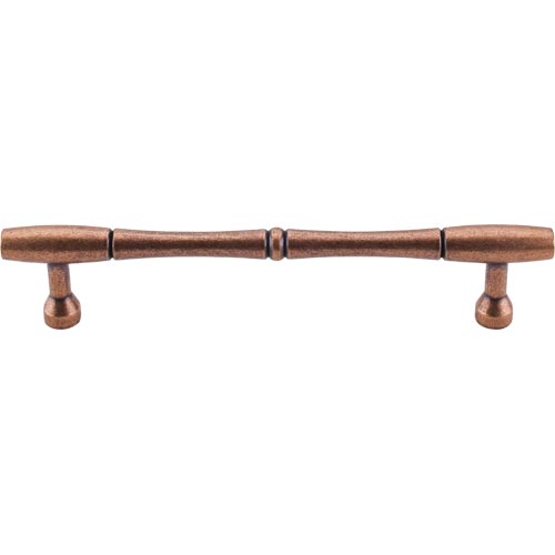 Nouveau Bamboo Pull 7in. (cc)