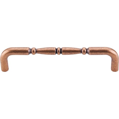 Nouveau Ring Pull 7in. (cc)