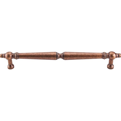 Asbury Appliance Pull 12in. (cc)