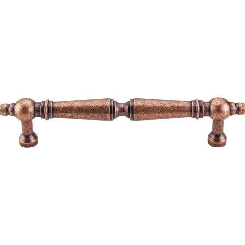 Asbury Appliance Pull 8in. (cc)