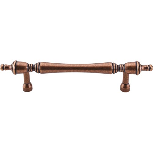 Somerset Finial Appliance Pull 8in. (cc)