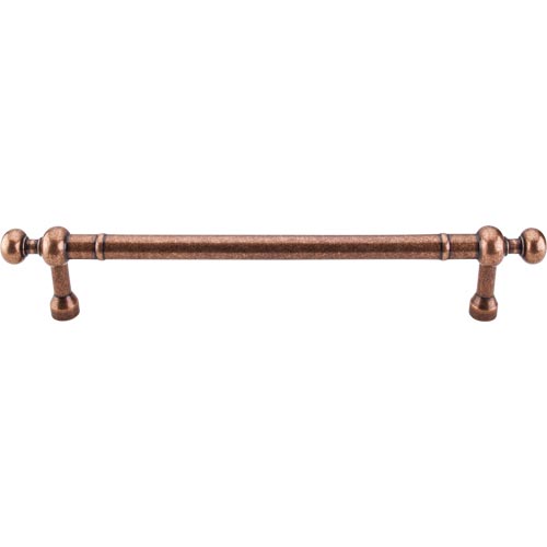 Somerset Weston Appliance Pull 12in. (cc)