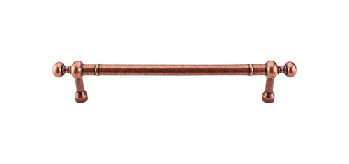 Somerset Weston Appliance Pull 18in. (cc)