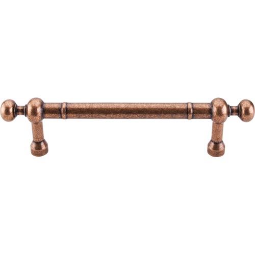 Somerset Weston Appliance Pull 8in. (cc)