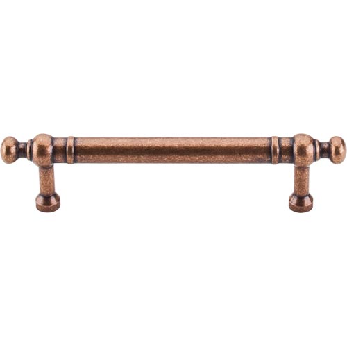 Somerset Weston Pull 3 3/4in. (cc)