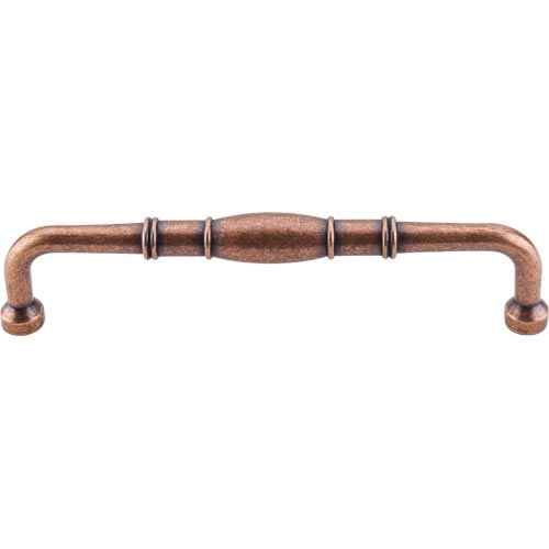 Normandy DPull 7in. (cc)  Old English Copper