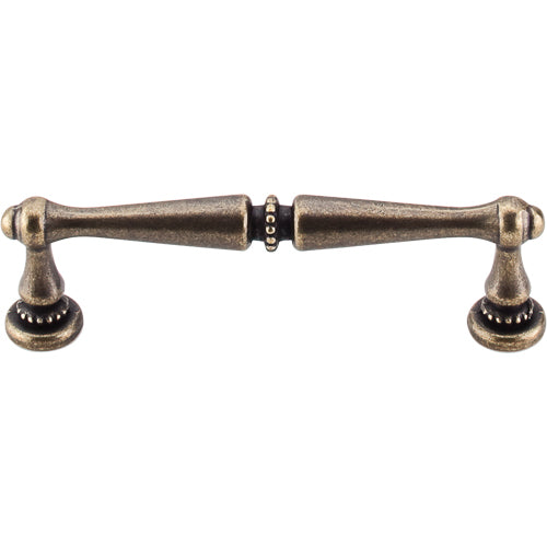 Edwardian Pull 3 3/4in. (cc)