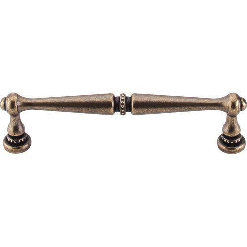 Edwardian Pull 5in. (cc)