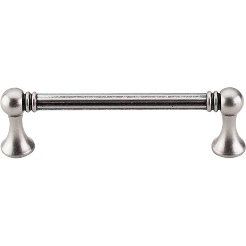 Grace Pull 3 3/4in. (cc)