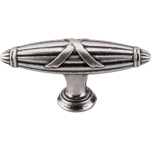 Ribbon & Reed TPull 2 3/4in.