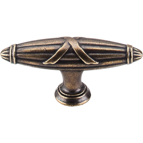 Ribbon & Reed TPull 2 3/4in.