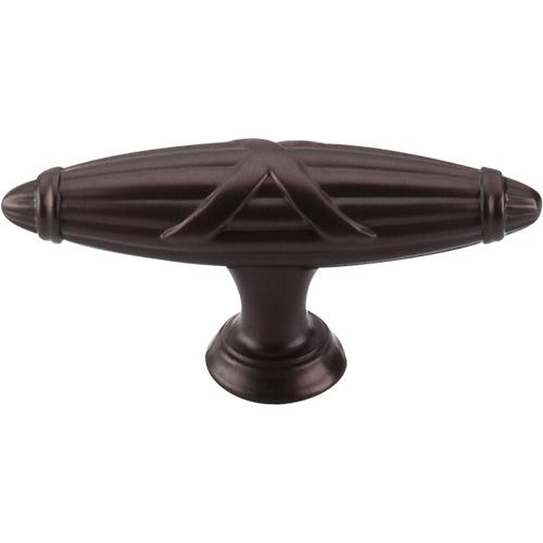 Ribbon & Reed TPull 2 3/4in.