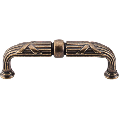 Ribbon & Reed DPull 3 3/4in. (cc)