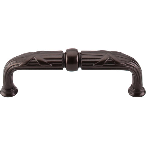 Ribbon & Reed DPull 3 3/4in. (cc)